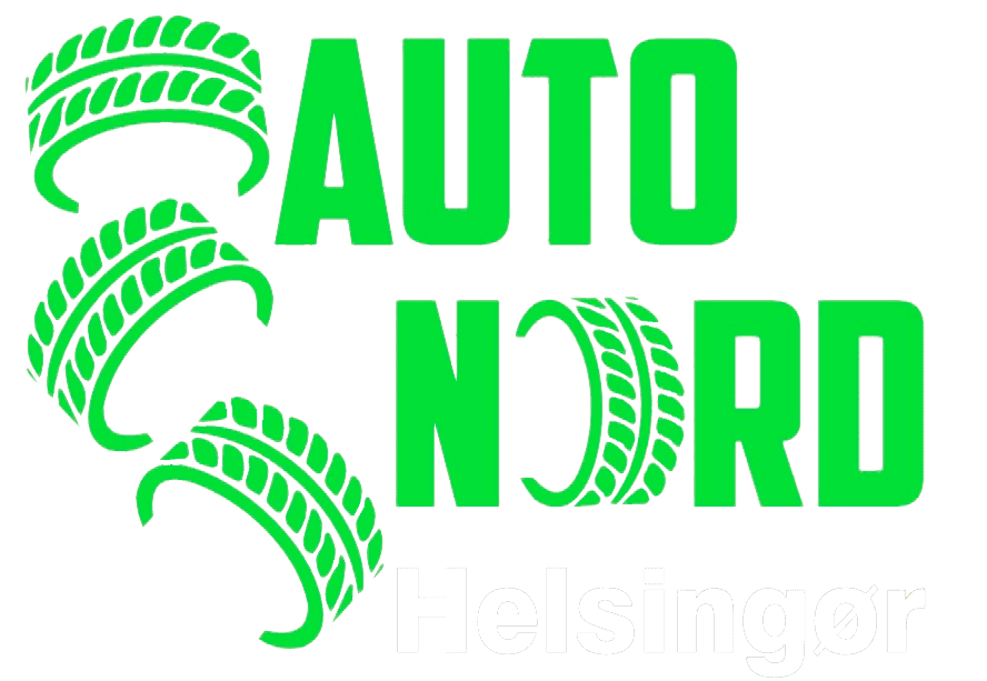 Auto Nord